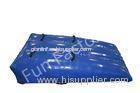 inflatable water slide and trampoline aqua fun inflatable water park game from Fun Facotry