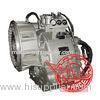 Quality Alloy Material Marine Gearbox For Harbor Surveillance Vessel And Various Special Working Shi