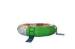 Rent Inflatable Water Games 6m Inflatable Bouncer Jumper With Stairs
