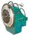 1500 - 2500 r/min Speed Reduction Marine Reverse Gearbox , Engine Transmissions