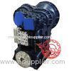 Hydraulic Gearboxes Mechanical Power Transmission