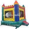 inflatble bounce house Castle commercial inflatable Outdoor bounce house for rental