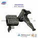 Cast Shoulder For Railway/Customized Rail Shoulder/High Quality Rail Shoulder