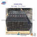 Railway Rail Tie Plate Base Plate for Steel Rail/Railway Rail Tie Plate Manufacturer/Rail Tie Plate Base Plate Supplier