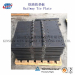 Railway Rail Tie Plate Base Plate for Steel Rail/Railway Rail Tie Plate Manufacturer/Rail Tie Plate Base Plate Supplier