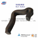 Railway Rail Anchor for Fastening System/Railway Rail Anchor of Steel Rail/Railway Rail Anchor Manufacturer