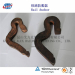 Railway Rail Anchor for Fastening System/Railway Rail Anchor of Steel Rail/Railway Rail Anchor Manufacturer