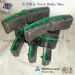 train brake block supplier/locomotive brake block for train wheel/composite brake block made in China