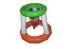 Large Inflatable Aqua Sports Water Park Games / Inflatable Water Toys For Lake