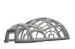 Family Giant Inflatable Tent / Inflatable Garden Tent / Inflatable Yard Tent