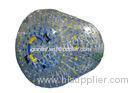 2.4m Water Walking Inflatable Water Zorb Ball With UV - Resistance TPU