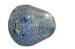 2.4m Water Walking Inflatable Water Zorb Ball With UV - Resistance TPU