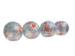 Outdoor IInflatable Toddler Toys Games Water Human Sized Hamster Ball
