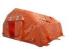 Advertising Inflatable Tent / Inflatable Tent Camping / Inflatable Ioglo Giant Inflatable Tent