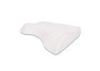 50*36*9cm Massage Pillow For Rest Remavable For Easy Washing Anti-Static Pillow