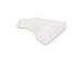 50*36*9cm Massage Pillow For Rest Remavable For Easy Washing Anti-Static Pillow