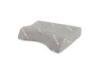 50*36*9cm Massage And Anti-Static Pillow For Easy Rest Remavable