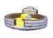 0.55mm PVC Mechanical Bull Riding / Inflatable Bull Riding Machine