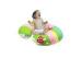 Comfortable Baby Nursing Pillow / Pregnancy Nursing Feeding Pillow