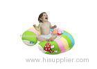 Comfortable Baby Nursing Pillow / Pregnancy Nursing Feeding Pillow