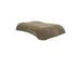 68*40*10/9cm Health Memory Foam Pillows For Deducing Triedness