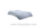 68*40*10/9cm Memory Foam Pillows In Order To Reduce Triedness