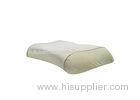 68*40*10/9cm Memory Foam Pillows In Order To Reduce Triedness In Beige Color