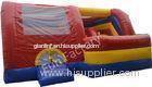 Inflatable bounce house , inflatable combo for sale