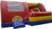 Inflatable bounce house , inflatable combo for sale