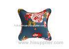 Comfortable Fashion Memory Foam Back Cushion Decorative Pillow Covers