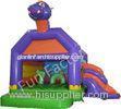 high quality Inflatable Bouncy castle combo Sale , inflatable combo for sale