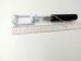 Black Folding Handheld Adjustable Focusing Selfie Monopod With Cable