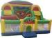 inflatable slide,inflatable game, castle jumping house, inflatable combo