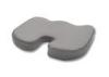 Anti Decubitus Memory Foam Coccyx Cushion Computer Chair Seat Cushion