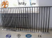 Removable mesh pool fences portable removable swimming pool safety fence high quality galvanized cost of pool fencing