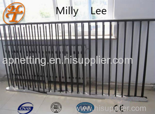 Removable mesh pool fences portable removable swimming pool safety fence high quality galvanized cost of pool fencing
