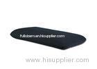 OEM ODM Magnetic Black Full Size Memory Foam Pillow King Size Customized