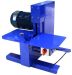 New Selling Hydraulic hose cutting machine