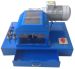 New Factoer Direct Hydraulic hose skiving machine