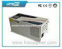 12V / 24V / 48Vdc To 220V / 230V / 240Vac Power Star W7 Inverter 6000W Pure Sine Wave Inverter