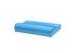 Queen Size Memory Foam Pillow Comfort Revolution Cooling Gel Pillow