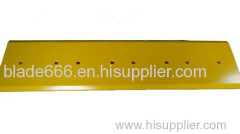 GEHL loader blades blades
