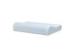 Summer Orthopedic Memory Foam Pillow Standard Size Gel Neck Pillow