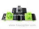 iPhone 6 Plus Universal Cradle Car Air Vent Phone Holder support 360 degree rotating