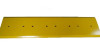 Komatsu loader blades blades