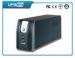 120Vac 60Hz Line Interactive UPS Uninterrupted Power System With RJ11 / RS232 Port