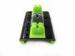 Grip Smartphone Car Air Vent Phone Holder for Samsung Galaxy S3 S4 Mini