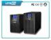 220V / 230V / 240Vac Online UPS Uninterruptible Power Supply 1 - 20Kva For Programmable Logic Contro
