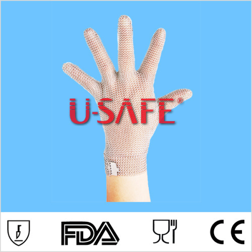 U SAFE PRODUCT LIMITED