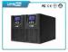 Professional 1 KVA / 2 KVA Double Conversion Online UPS 110V / 115V / 120V